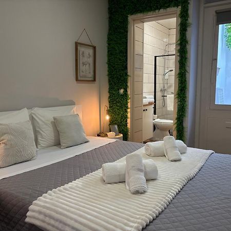 Apartament Casa Domingos Rebelo Ponta Delgada Zewnętrze zdjęcie